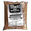 Premium Egg Grower Feed for Adult Male/Female Hen, Duck, Bater,Turkey, Goose and Other- 2 Kg