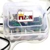 Quality Eggs Incubator KIT with Full Setting for Eggs of Hen, Duck, BATER and Other Birds