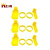 Mzon Pure Virgin PVC Bottle Feeder and Drinker